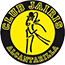 Club Jairis